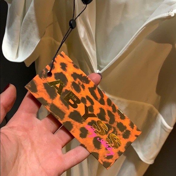 Abyss by Abby - Picture 6 of 6